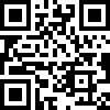 https://shahr.ir/xpY6