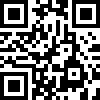 https://shahr.ir/xwKF