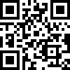 https://shahr.ir/xJZF
