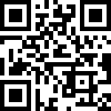 https://shahr.ir/xnd5