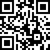 https://shahr.ir/xb3P