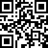 https://shahr.ir/x3md