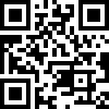 https://shahr.ir/xtgy