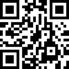 https://shahr.ir/xsyd