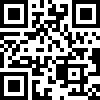 https://shahr.ir/xpMR