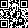 https://shahr.ir/x3pG