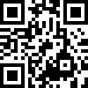 https://shahr.ir/xCH3