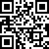 https://shahr.ir/xhv4