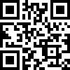 https://shahr.ir/xNV