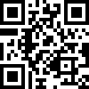 https://shahr.ir/xz3r