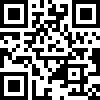https://shahr.ir/xLqx