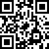 https://shahr.ir/xCjh