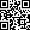 https://shahr.ir/xhdB