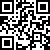 https://shahr.ir/xkwJ