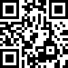 https://shahr.ir/xnMy