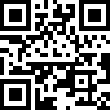 https://shahr.ir/xBxx
