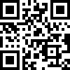 https://shahr.ir/xzzJ