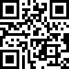 https://shahr.ir/xjzW