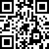 https://shahr.ir/xkvD