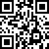 https://shahr.ir/xypD