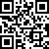 https://shahr.ir/xzbd