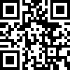 https://shahr.ir/xBWr