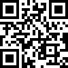 https://shahr.ir/x5q5