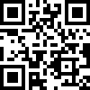 https://shahr.ir/xdQd