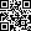 https://shahr.ir/xws6