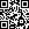 https://shahr.ir/xKJL