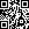 https://shahr.ir/xdHf