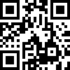 https://shahr.ir/xLsq