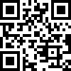 https://shahr.ir/xKFq