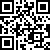 https://shahr.ir/x7qS