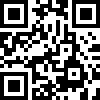 https://shahr.ir/xyWX