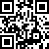 https://shahr.ir/xjVc