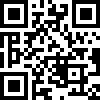 https://shahr.ir/x9wg