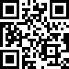 https://shahr.ir/xcZ4