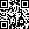 https://shahr.ir/xDFf