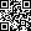 https://shahr.ir/xnCQ