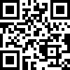 https://shahr.ir/xjMC