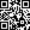 https://shahr.ir/xtsX