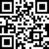 https://shahr.ir/xbH3