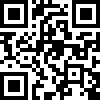 https://shahr.ir/x6GY