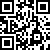 https://shahr.ir/xyNF