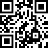 https://shahr.ir/xBJ7