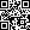 https://shahr.ir/xJtT