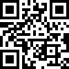 https://shahr.ir/xDc7
