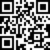 https://shahr.ir/xpPS