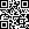 https://shahr.ir/xncK